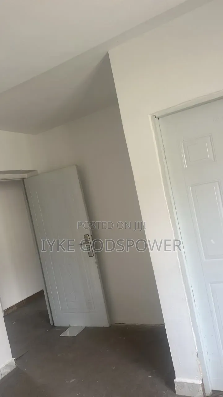 4bdrm Townhouse / Terrace in Life Camp for rent in Life Camp