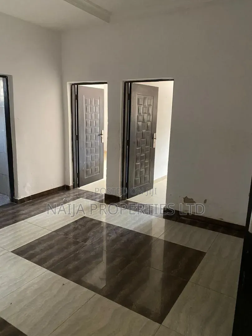 3bdrm Block of Flats in Thera Peace Zone, Sangotedo for sale in Sangotedo