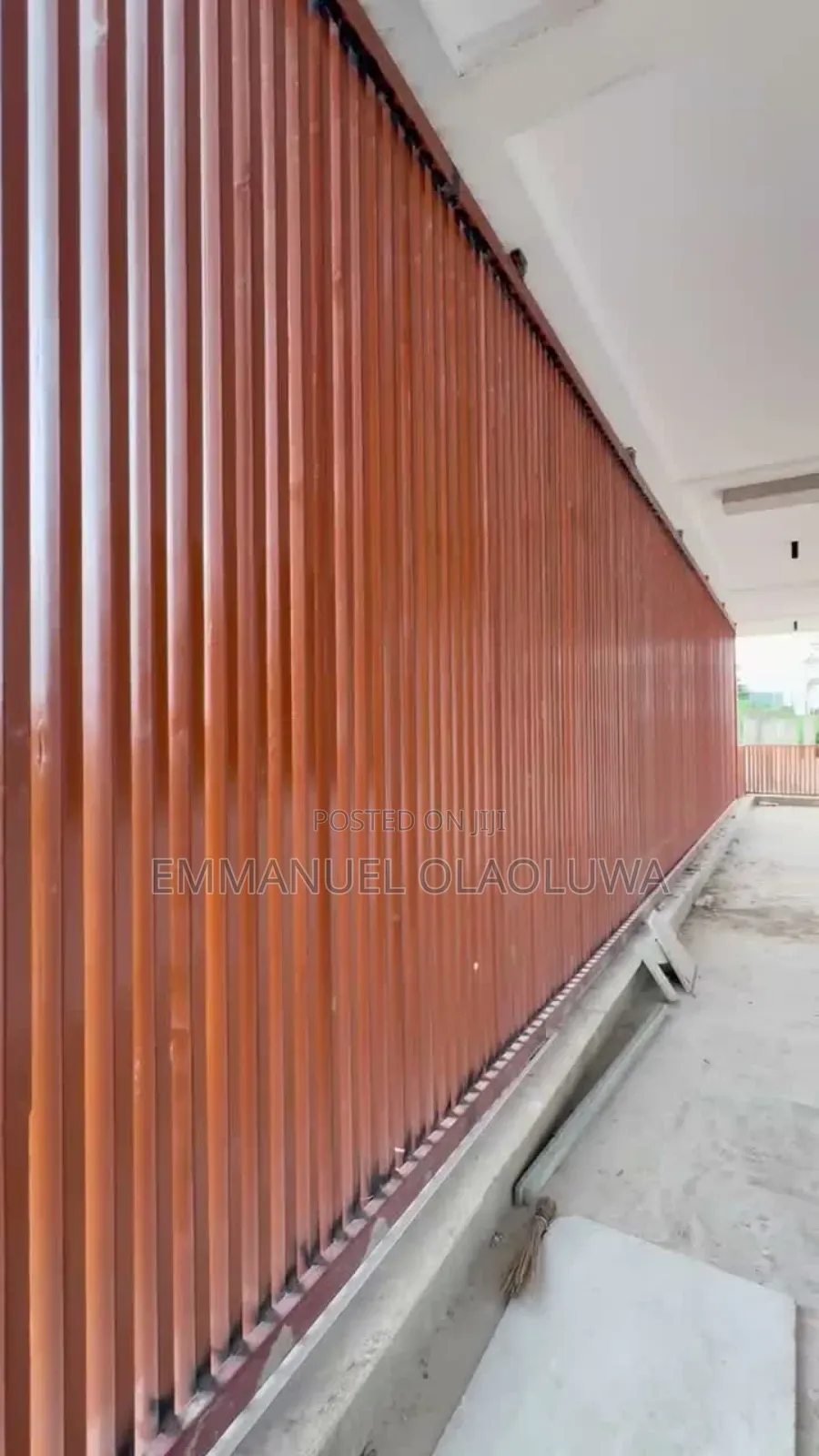 4bdrm Duplex in Asokoro for sale in Asokoro