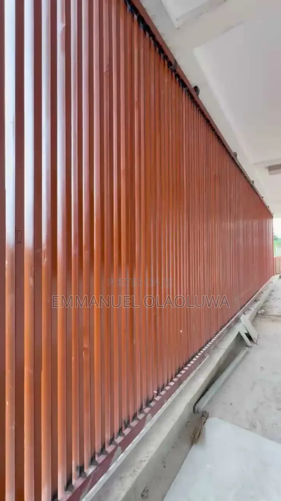 4bdrm Duplex in Asokoro for sale in Asokoro