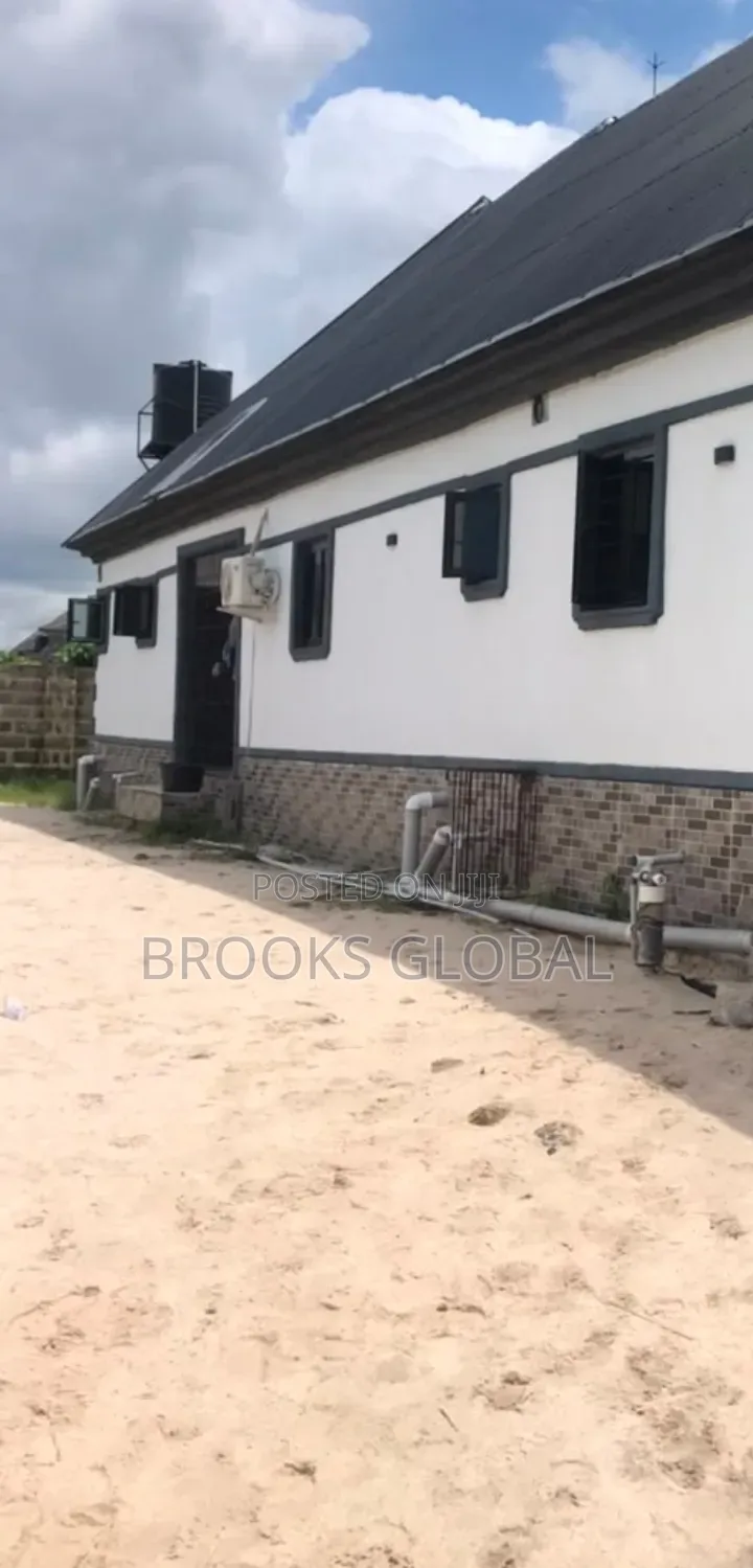 2bdrm Bungalow in Ugheli for sale in Ugheli