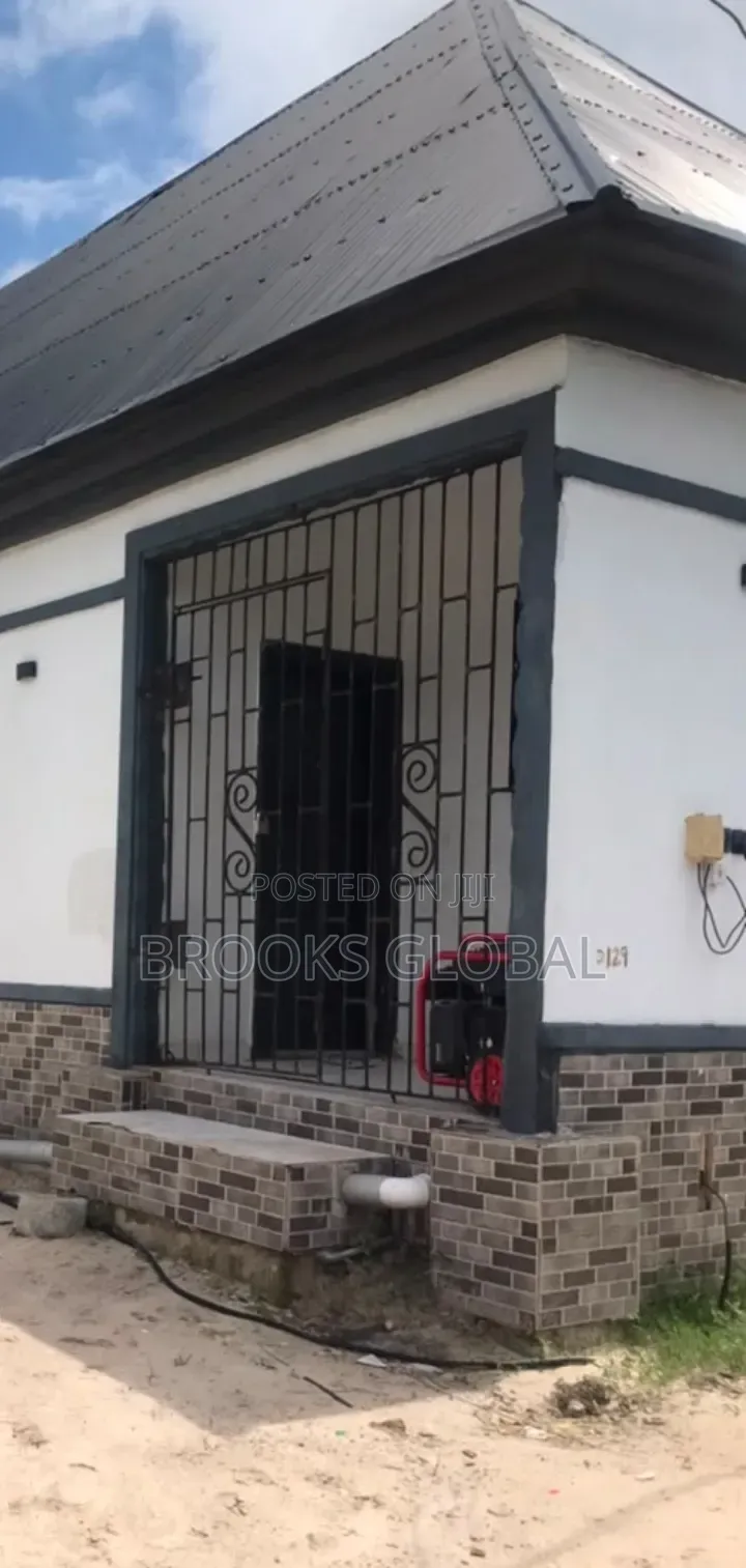2bdrm Bungalow in Ugheli for sale in Ugheli