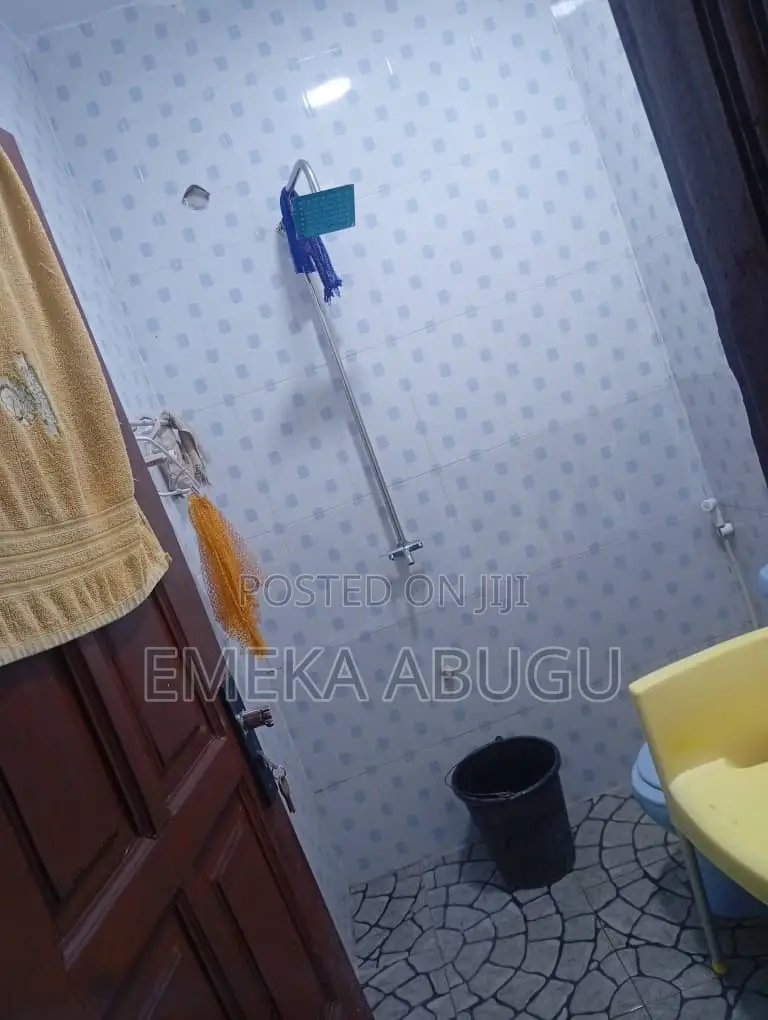 4bdrm Bungalow in Akala Express for sale in Akala Express