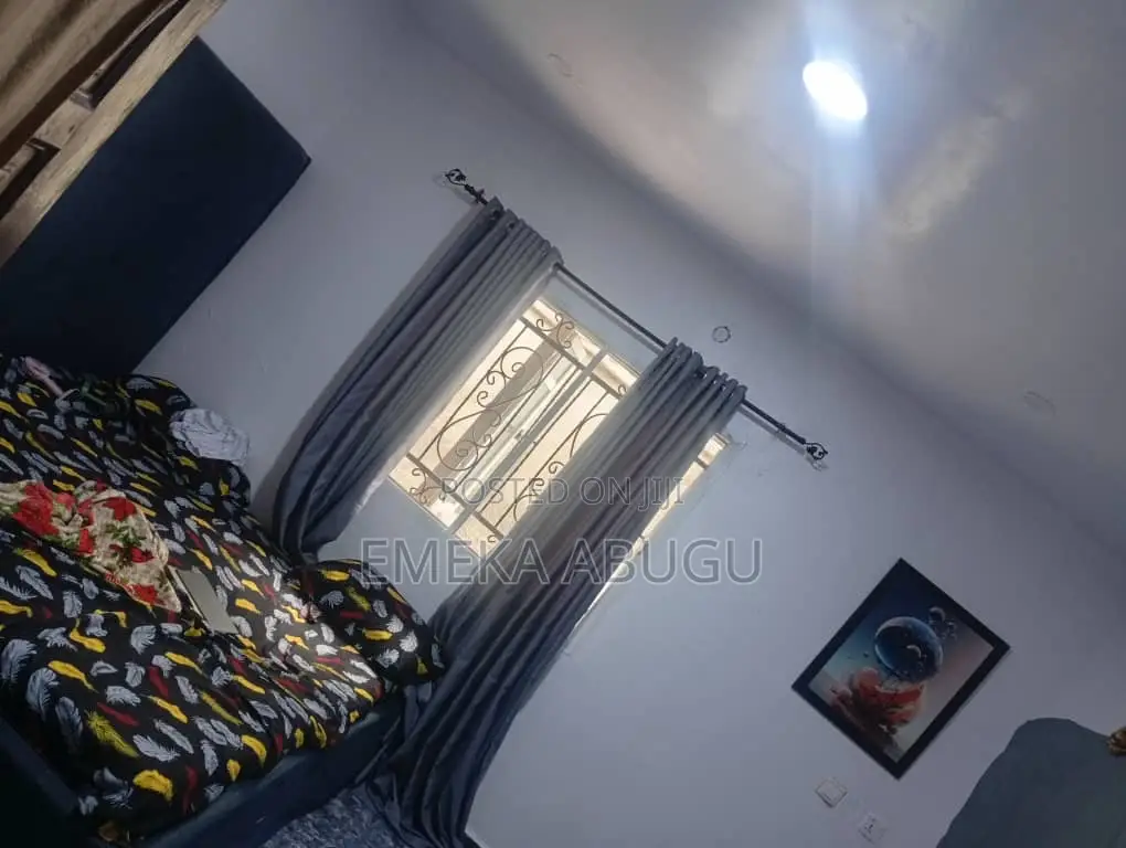 4bdrm Bungalow in Akala Express for sale in Akala Express