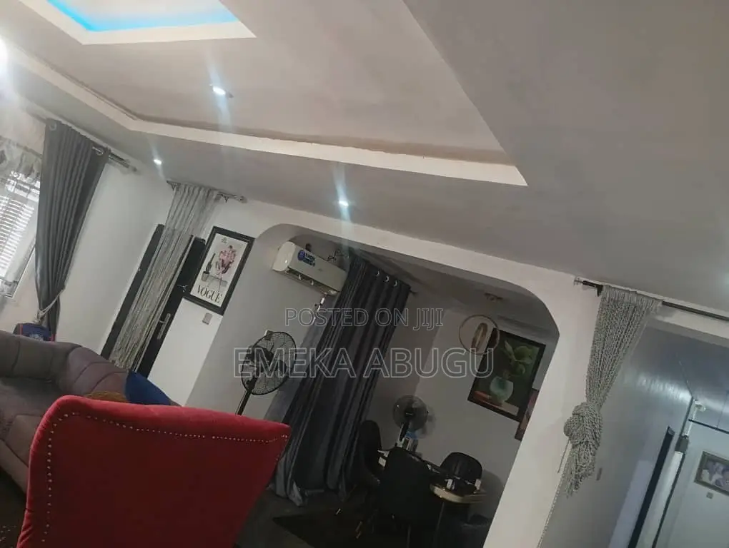 4bdrm Bungalow in Akala Express for sale in Akala Express