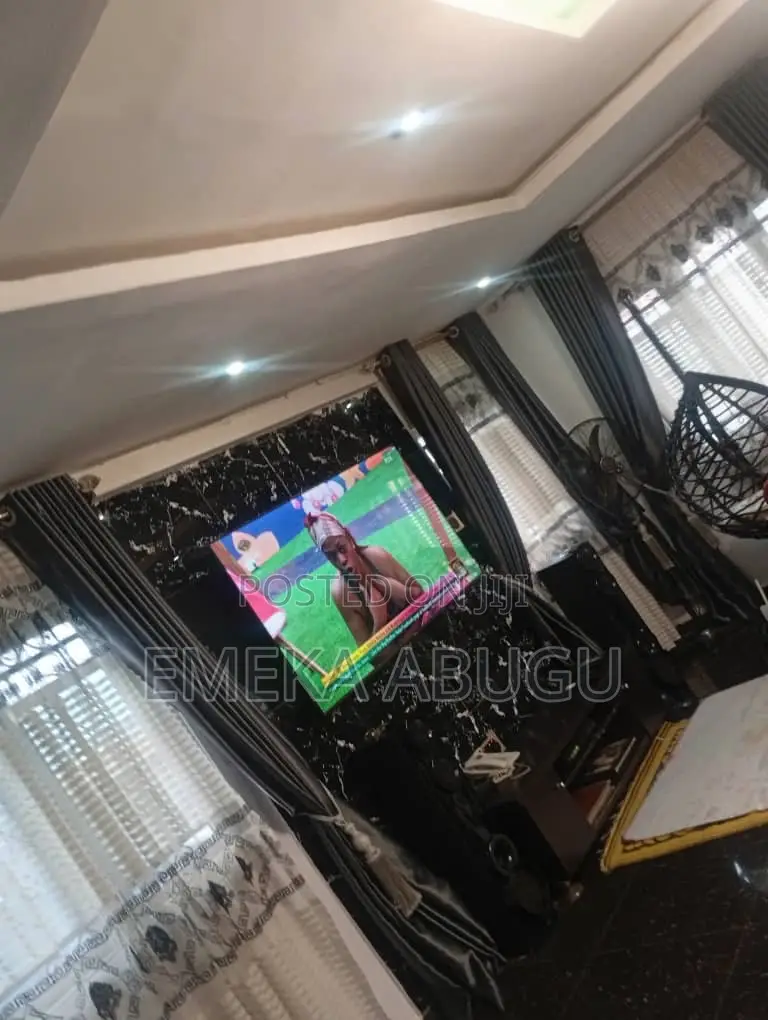 4bdrm Bungalow in Akala Express for sale in Akala Express