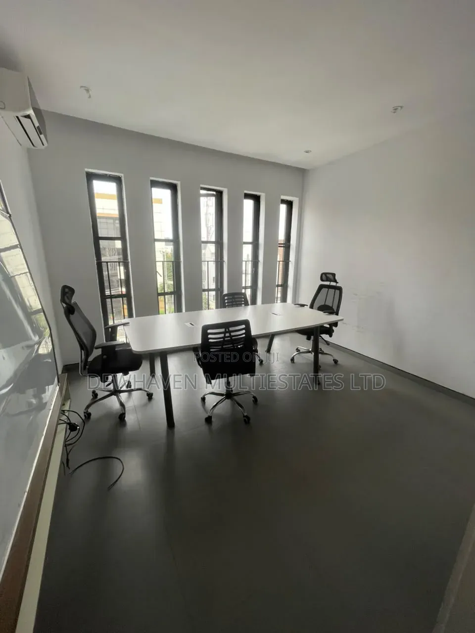 2bdrm Maisonette in Parkview Estate, Ikoyi S.W for rent in Ikoyi S.W