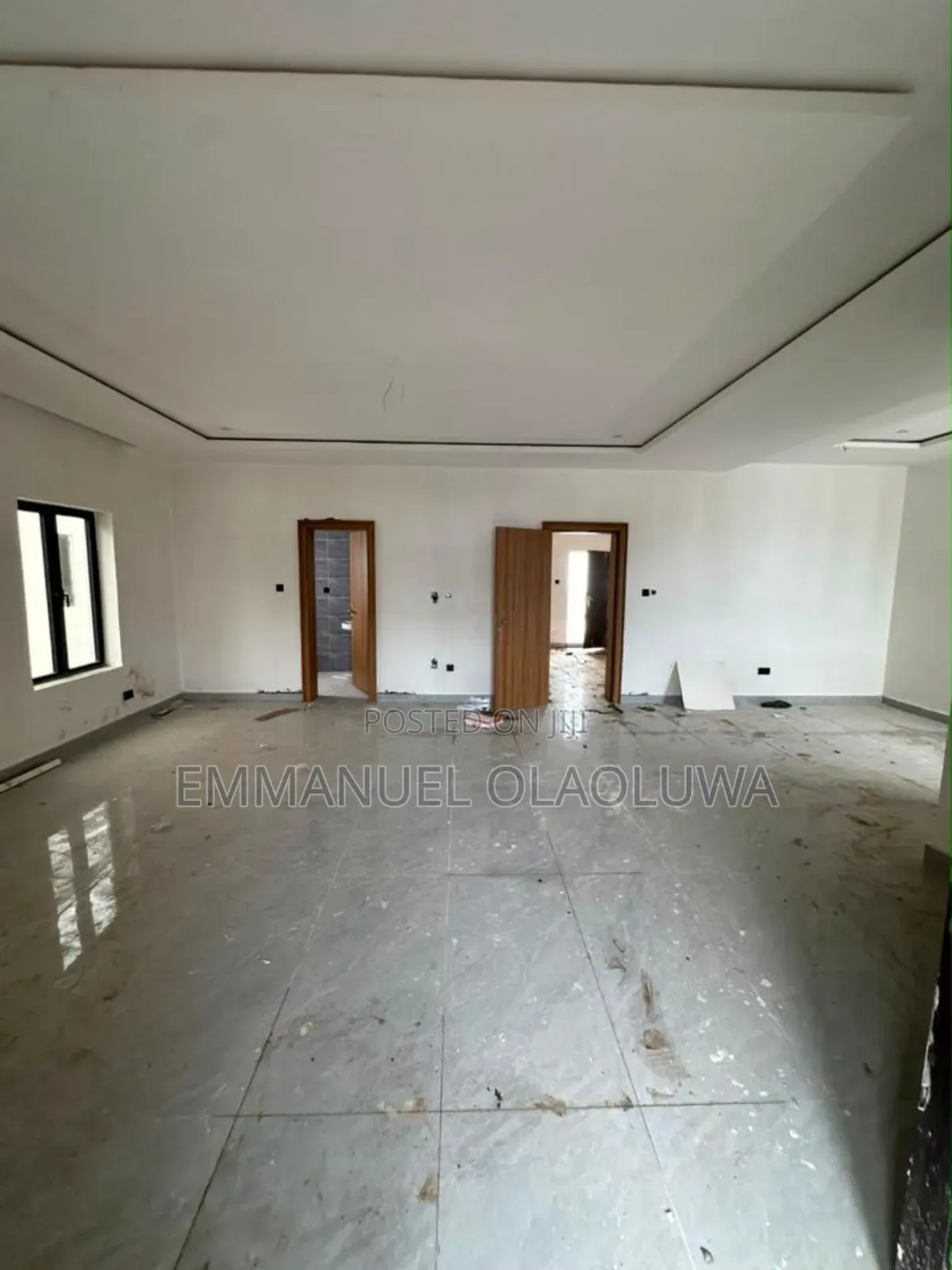 5bdrm Duplex in Asokoro for sale in Asokoro