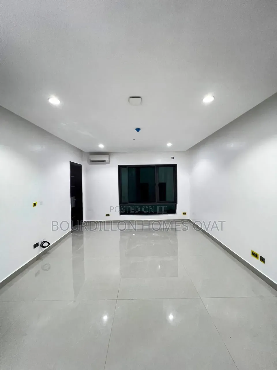 6bdrm Duplex in Old Ikoyi Lagos for sale in Old Ikoyi