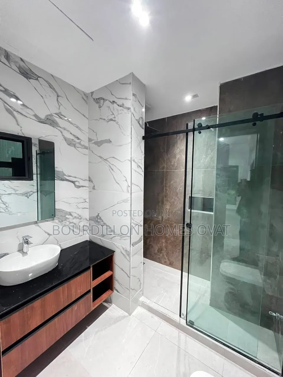 6bdrm Duplex in Old Ikoyi Lagos for sale in Old Ikoyi