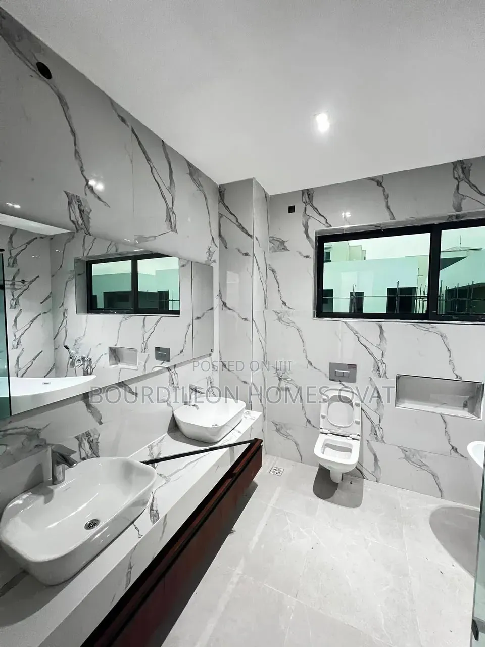 6bdrm Duplex in Old Ikoyi Lagos for sale in Old Ikoyi