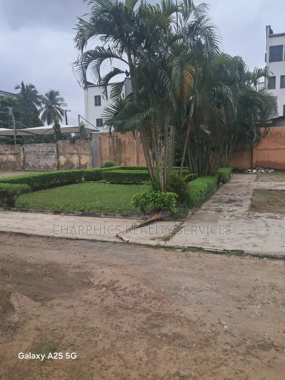 3 Bedrooms Bungalow for Rent at Ikeja GRA in Ikeja GRA