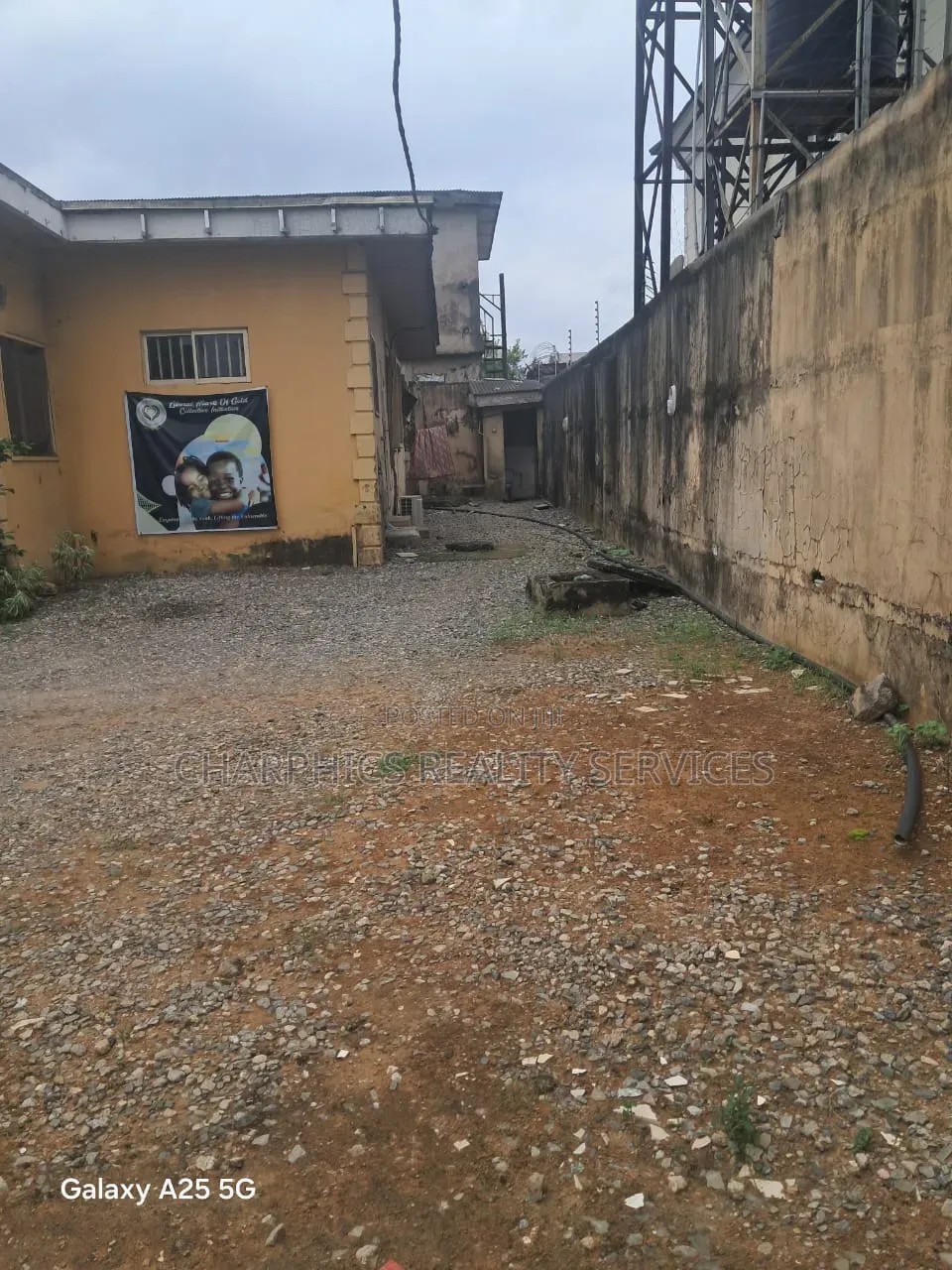3 Bedrooms Bungalow for Rent at Ikeja GRA in Ikeja GRA