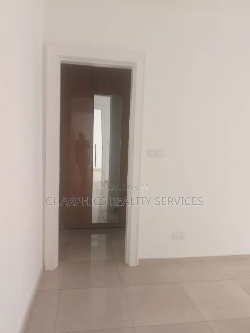 4bdrm Duplex in Ikeja GRA for rent in Ikeja GRA