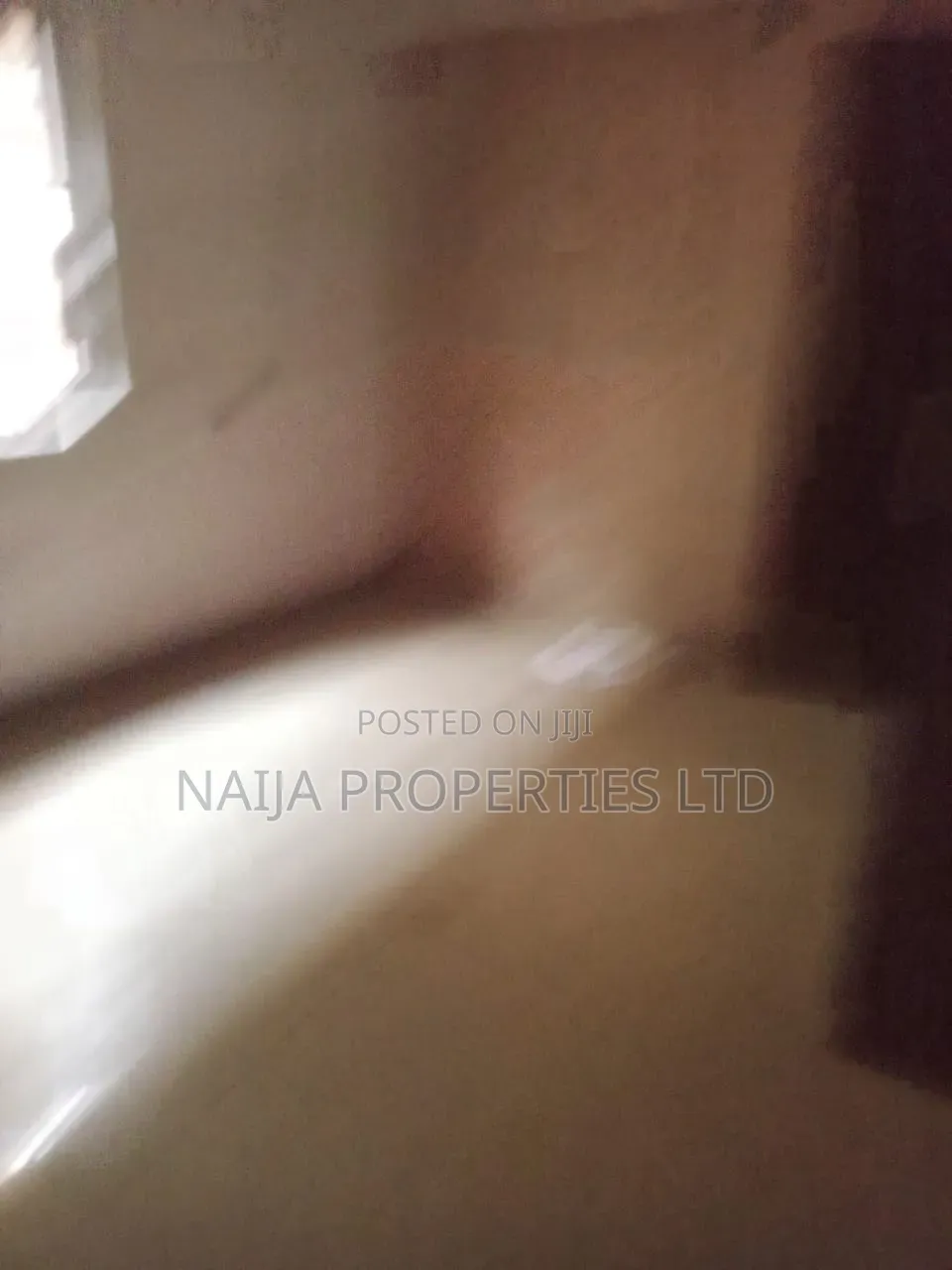 3bdrm Apartment in Majek, Sangotedo for rent in Sangotedo