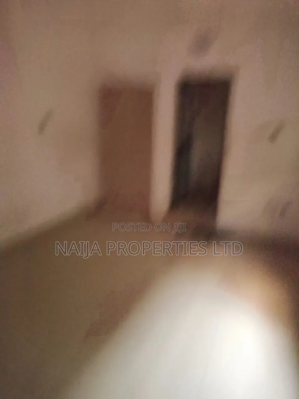 3bdrm Apartment in Majek, Sangotedo for rent in Sangotedo