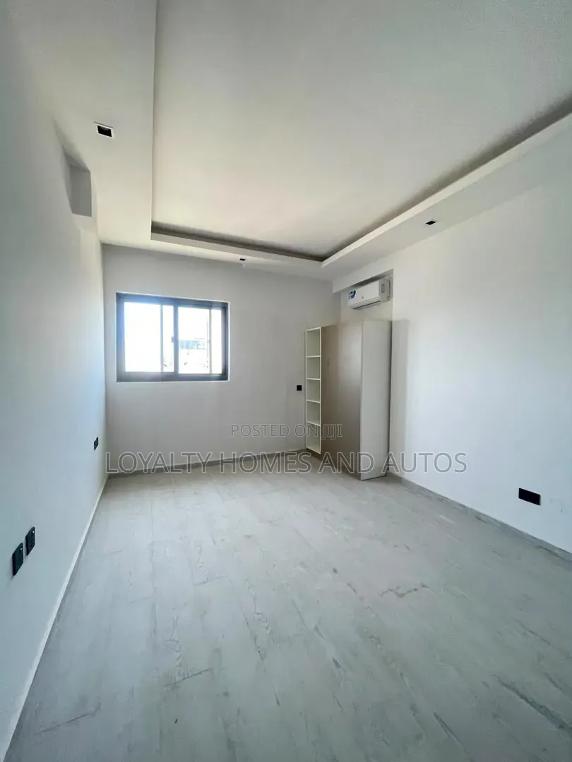6bdrm House in Victoria Island Extension for rent in Victoria Island Extension