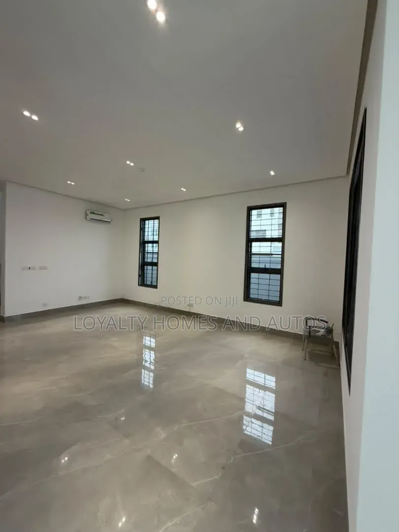 6bdrm House in Victoria Island Extension for rent in Victoria Island Extension