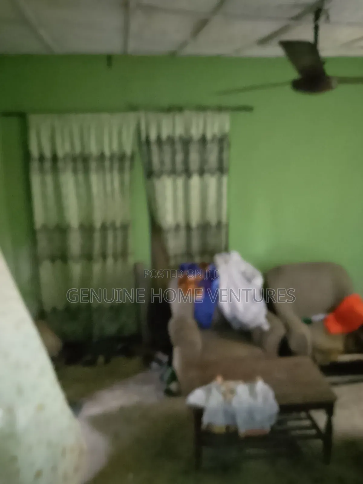 3bdrm Bungalow in Agric for sale in Agric