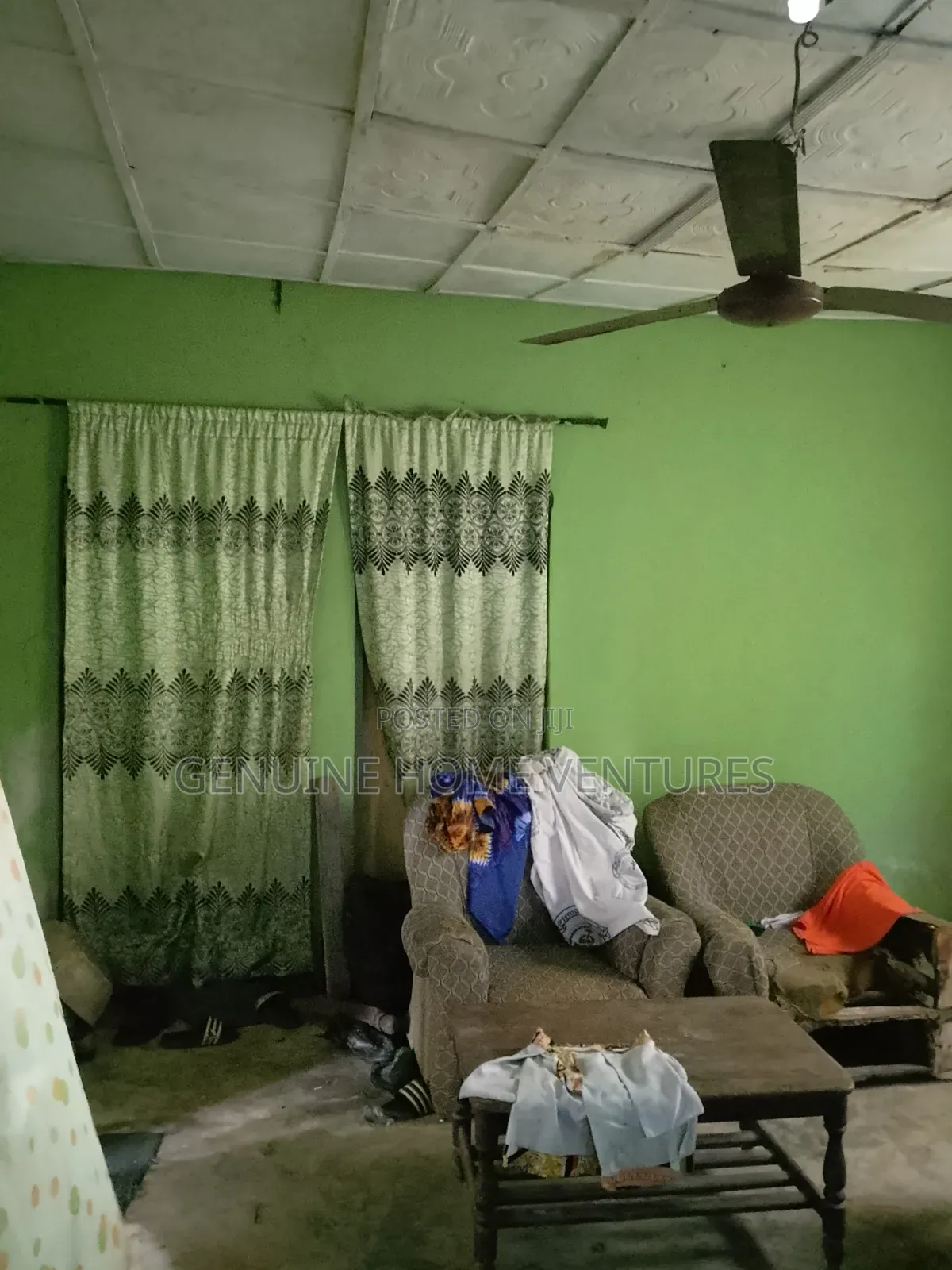 3bdrm Bungalow in Agric for sale in Agric