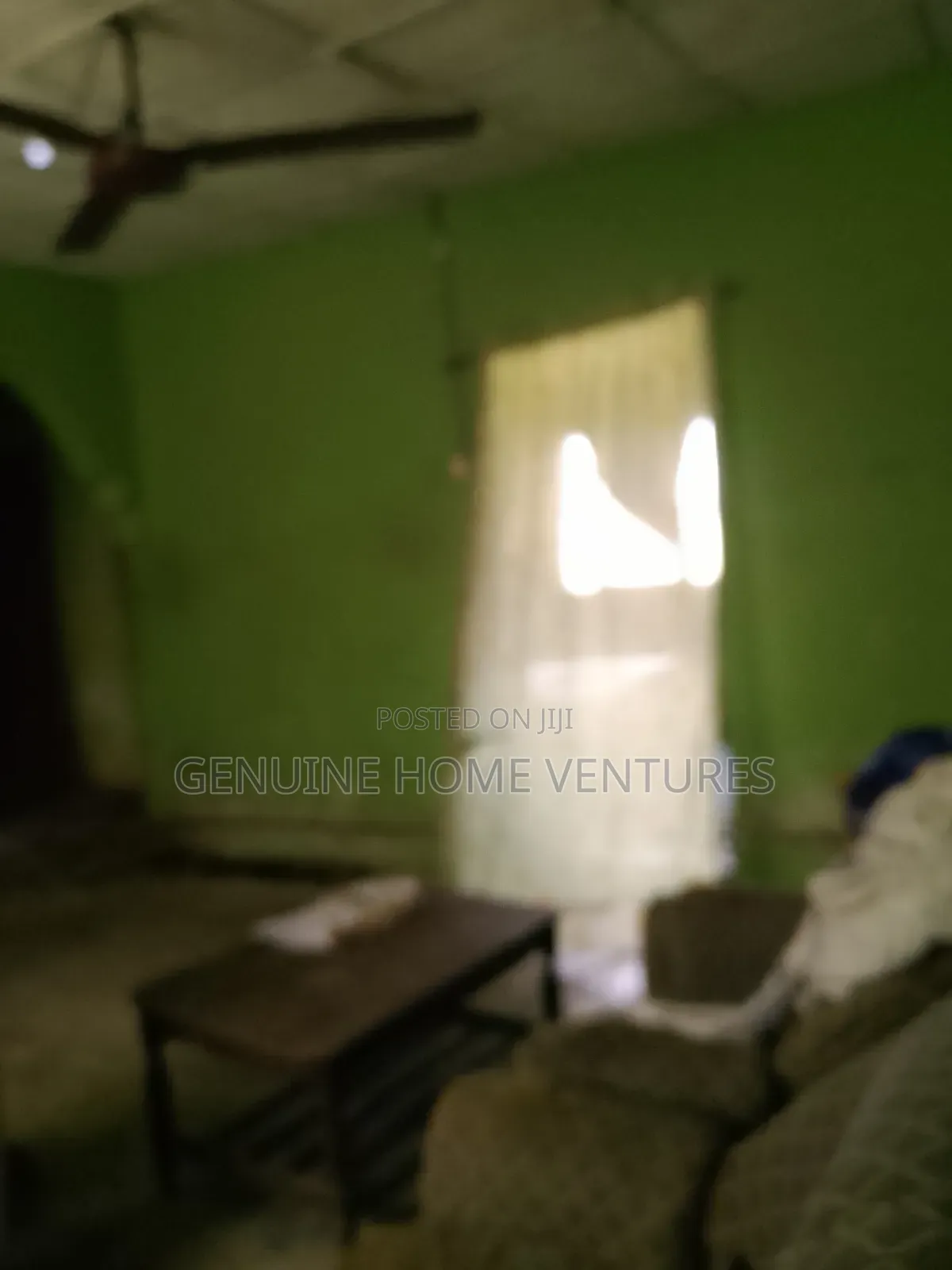 3bdrm Bungalow in Agric for sale in Agric