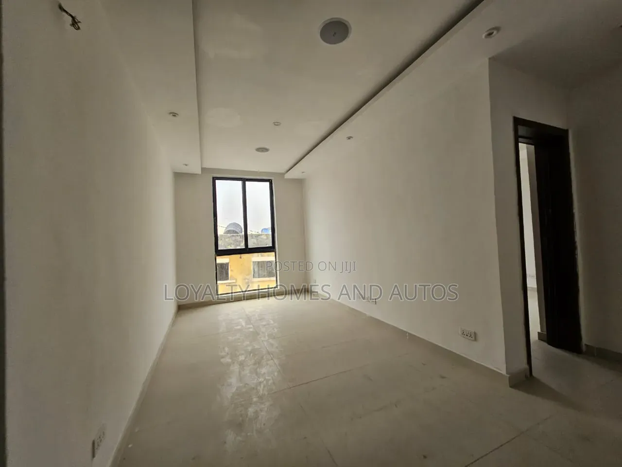 4bdrm Duplex in Osborne Foreshore Estate for sale in Osborne Foreshore Estate
