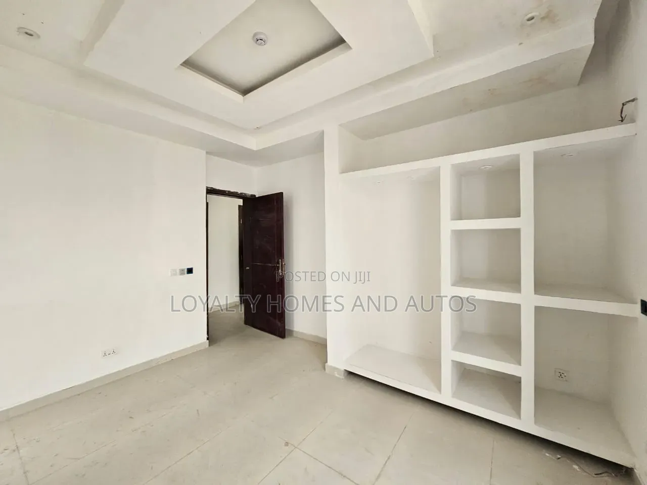 4bdrm Duplex in Osborne Foreshore Estate for sale in Osborne Foreshore Estate