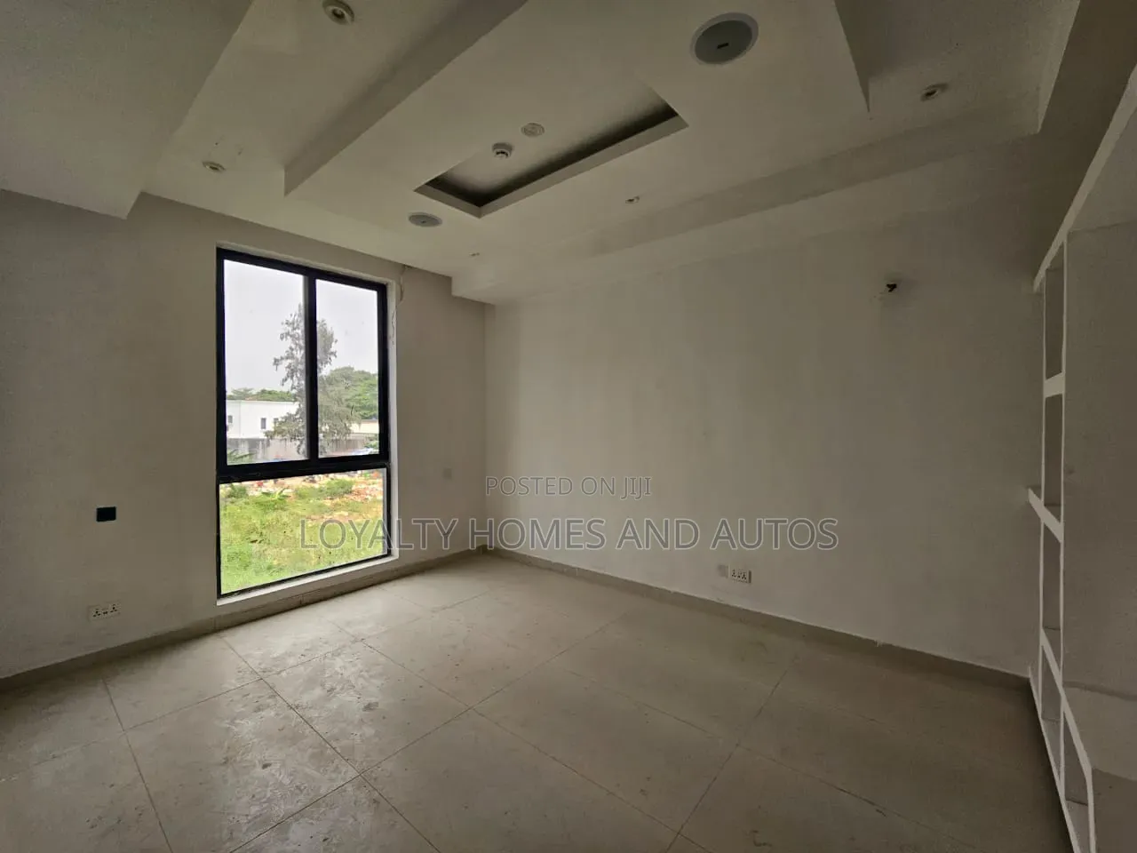 4bdrm Duplex in Osborne Foreshore Estate for sale in Osborne Foreshore Estate