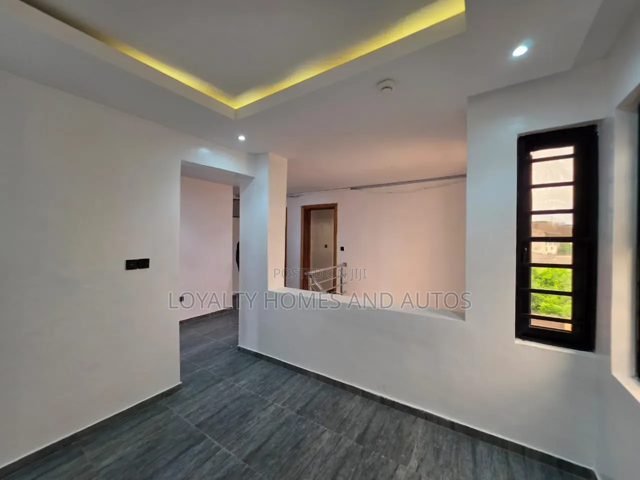 4bdrm House in Old Ikoyi for sale in Old Ikoyi