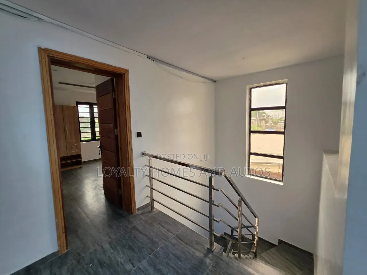 4bdrm House in Old Ikoyi for sale in Old Ikoyi