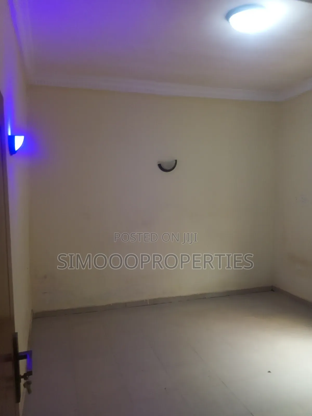 1bdrm Block of Flats in Ogunfayo, Awoyaya for rent in Awoyaya