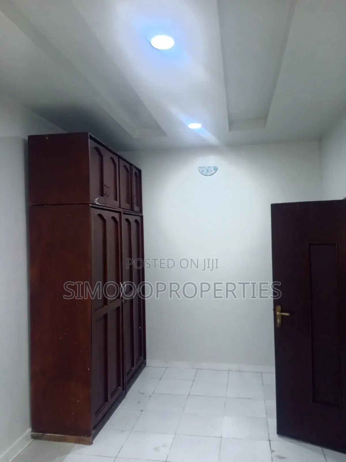 2bdrm Block of Flats in Ogunfayo, Awoyaya for rent in Awoyaya