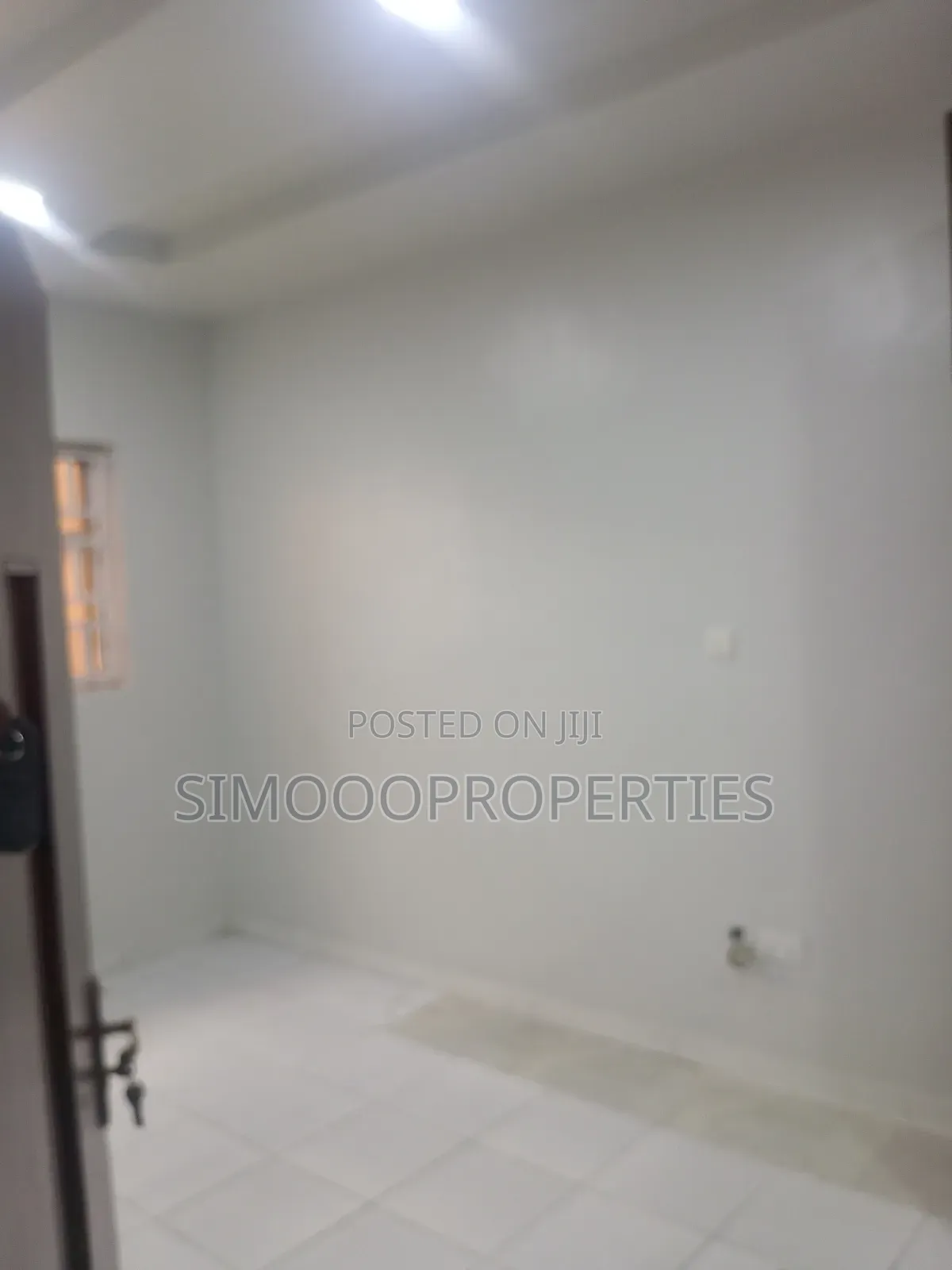 2bdrm Block of Flats in Ogunfayo, Awoyaya for rent in Awoyaya