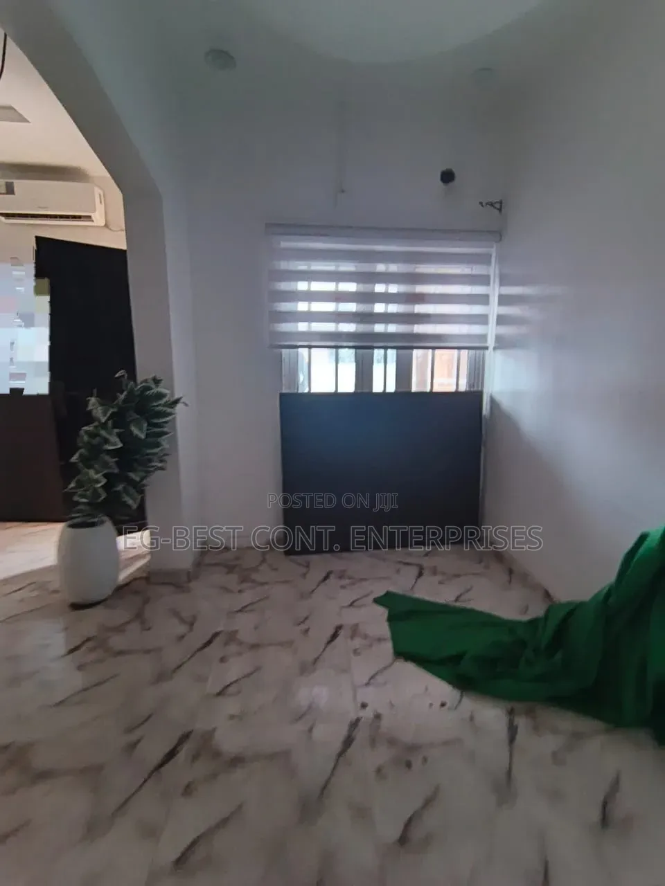 2bdrm Apartment in Secured Estate, Sangotedo for rent in Sangotedo