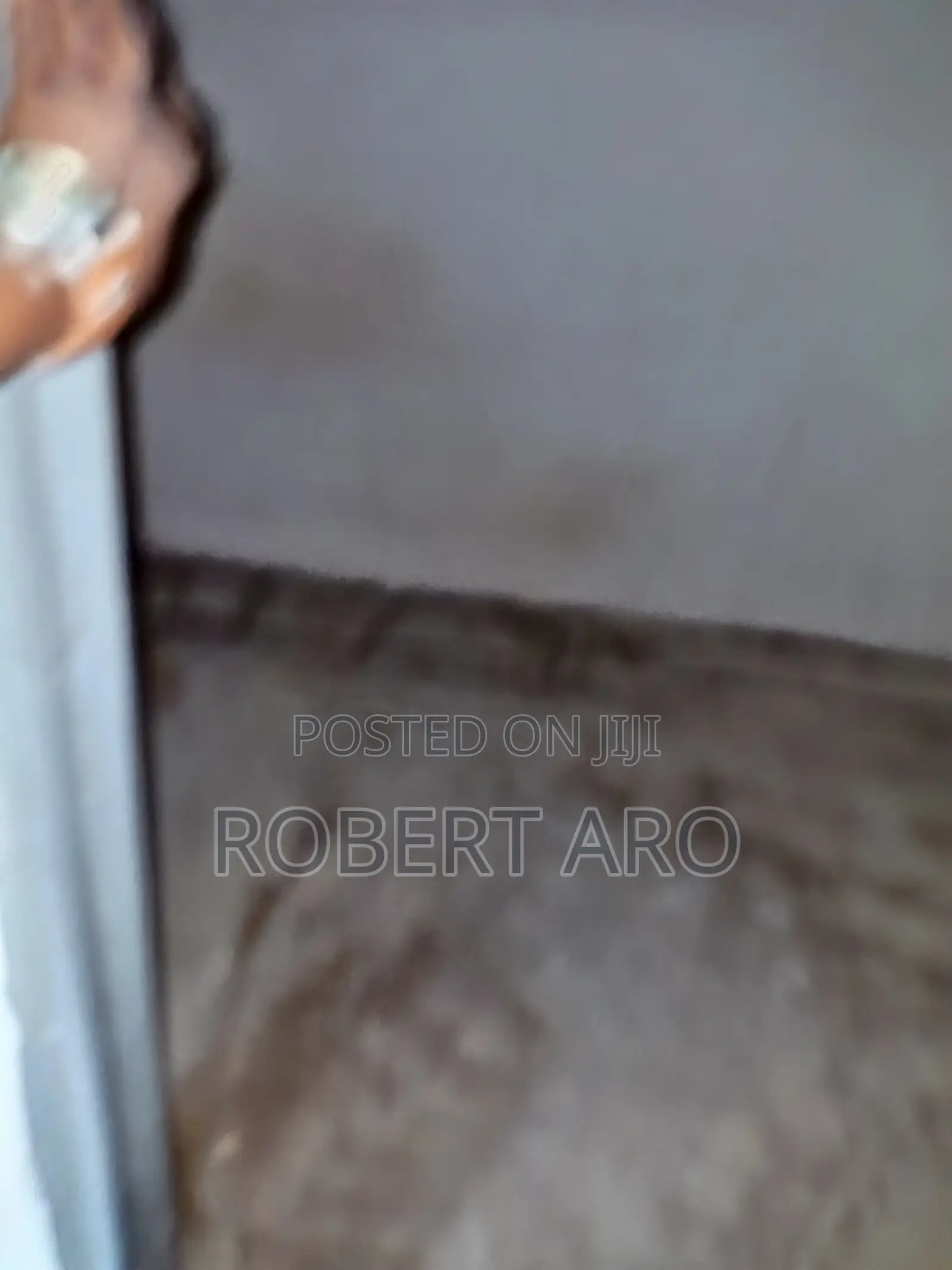 Mini Flat in Abule-Oja for sale in Abule-Oja