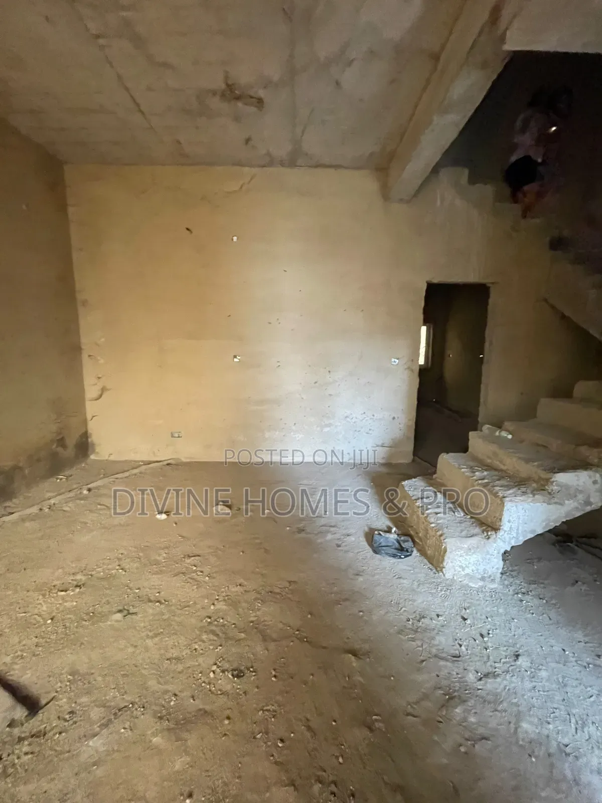 2bdrm Duplex in Katampe (Main) for sale in Katampe (Main)