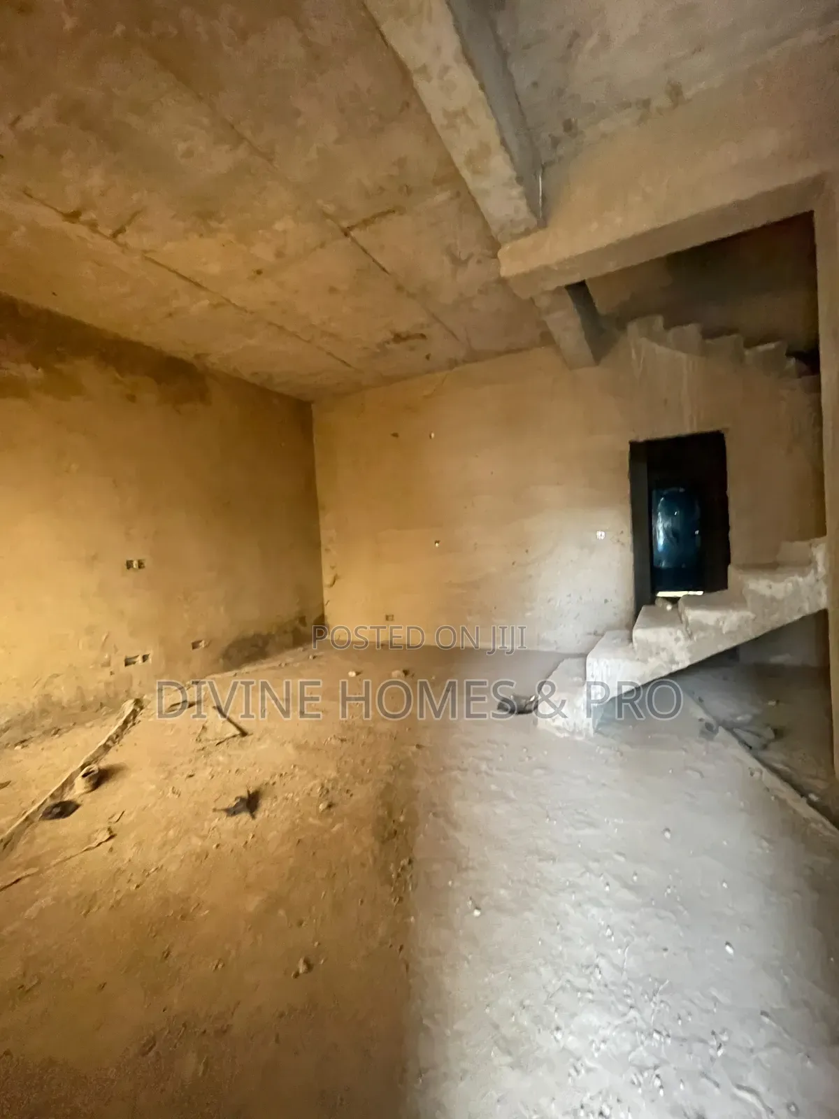 2bdrm Duplex in Katampe (Main) for sale in Katampe (Main)