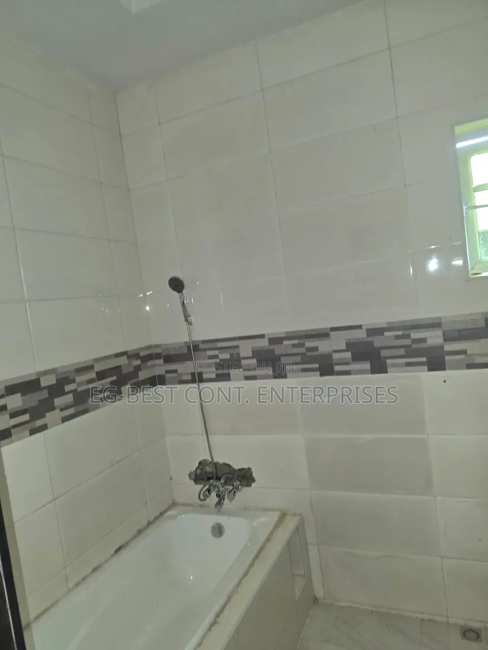 6bdrm Duplex in Diamond Estate, Sangotedo for rent in Sangotedo