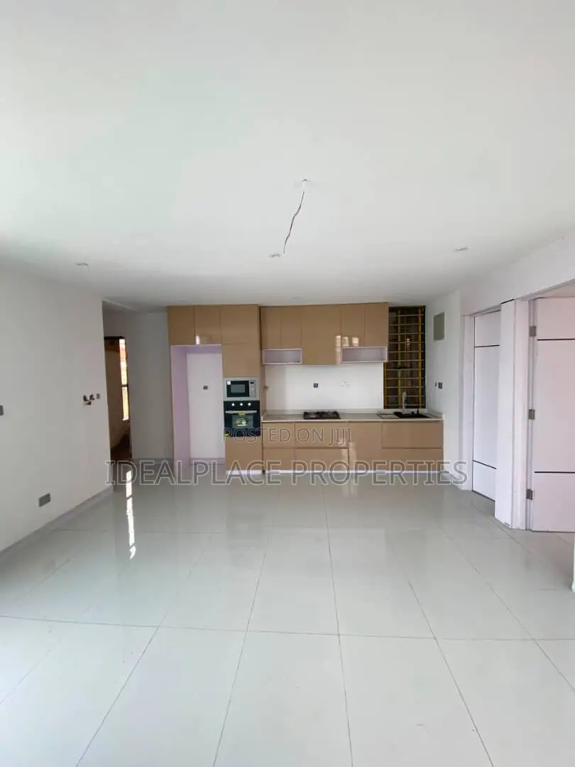 2bdrm Apartment in Ologolo for sale in Ologolo