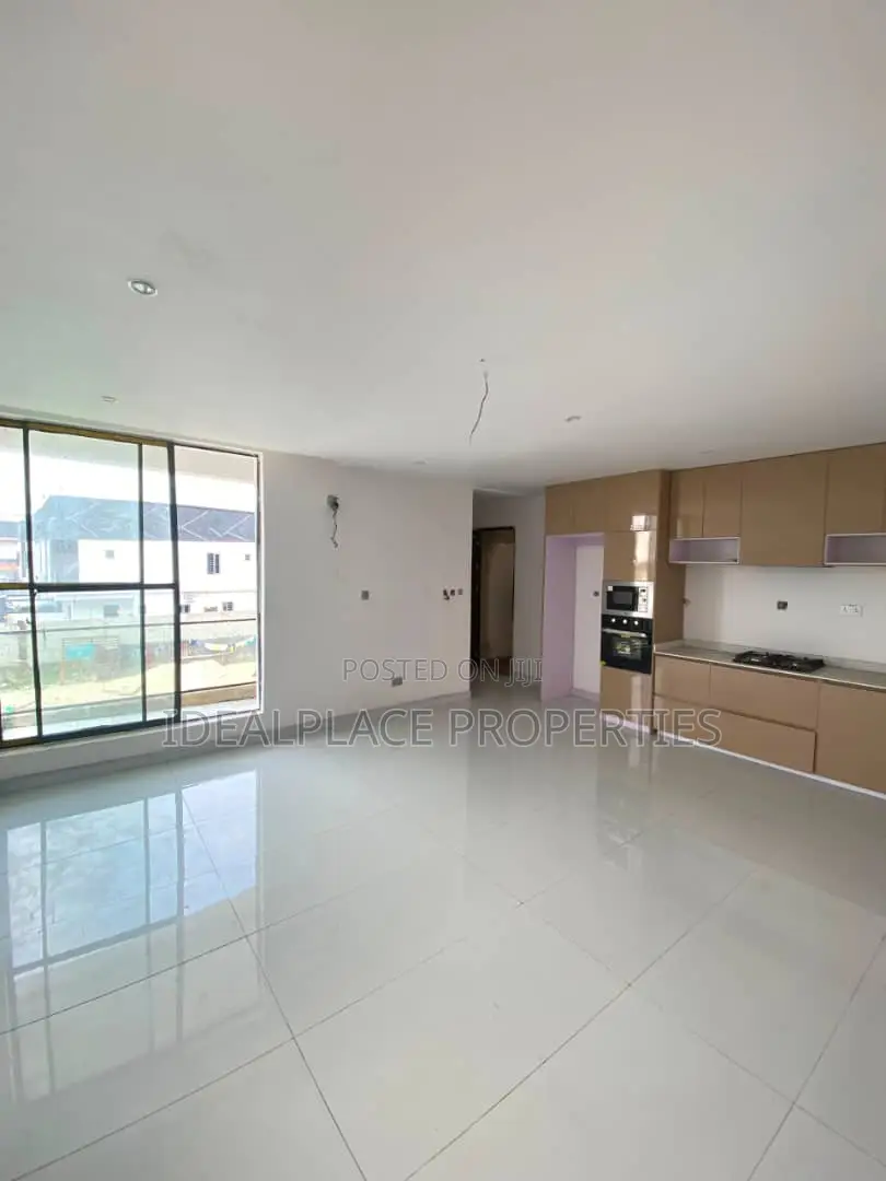 2bdrm Apartment in Ologolo for sale in Ologolo