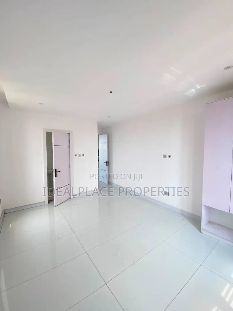 2bdrm Apartment in Ologolo for sale in Ologolo