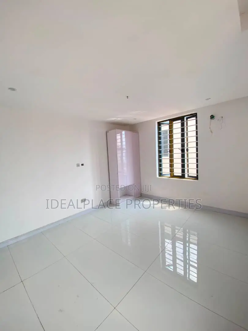 2bdrm Apartment in Ologolo for sale in Ologolo