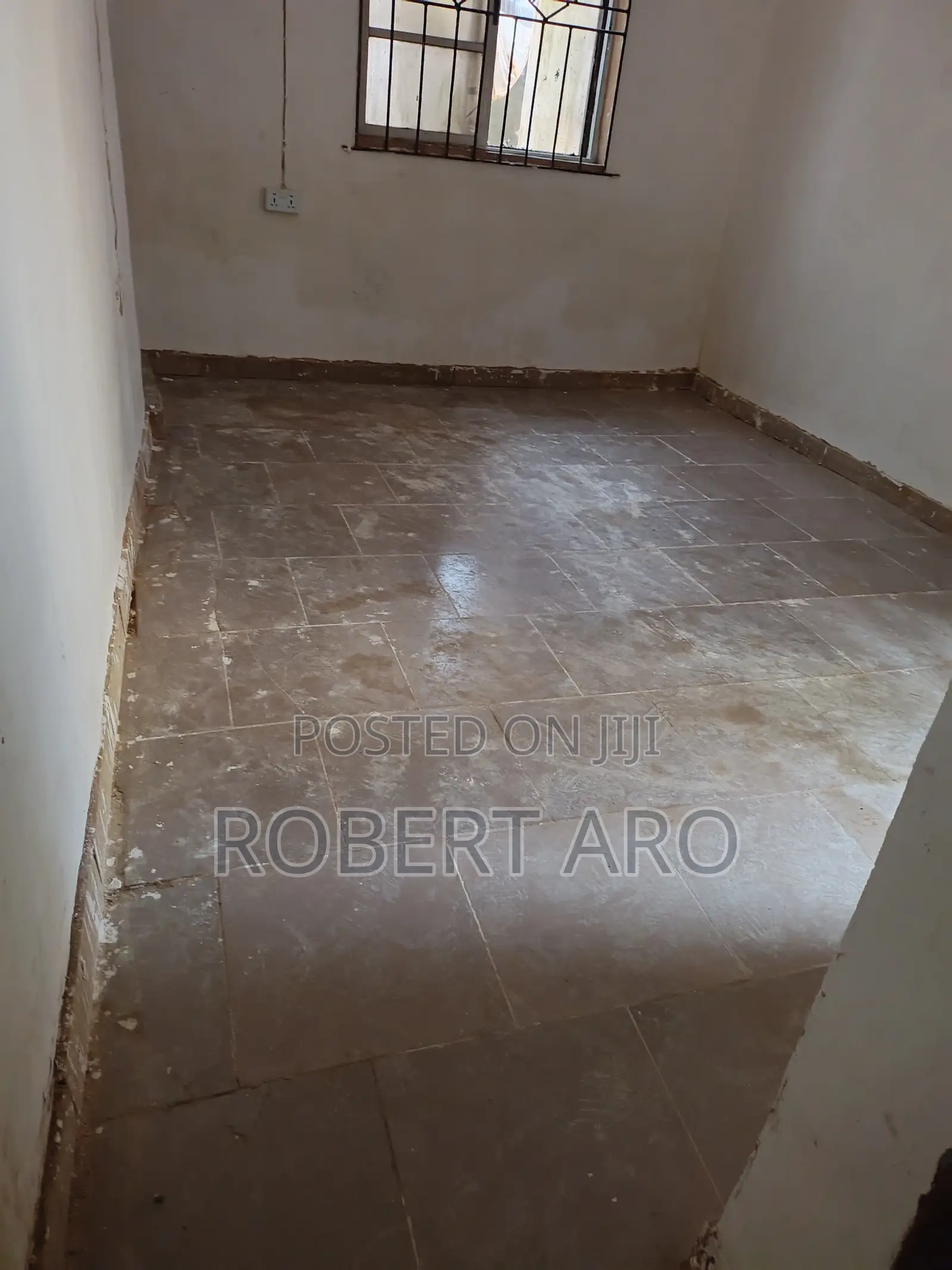 Mini Flat in Abule-Oja for rent in Abule-Oja