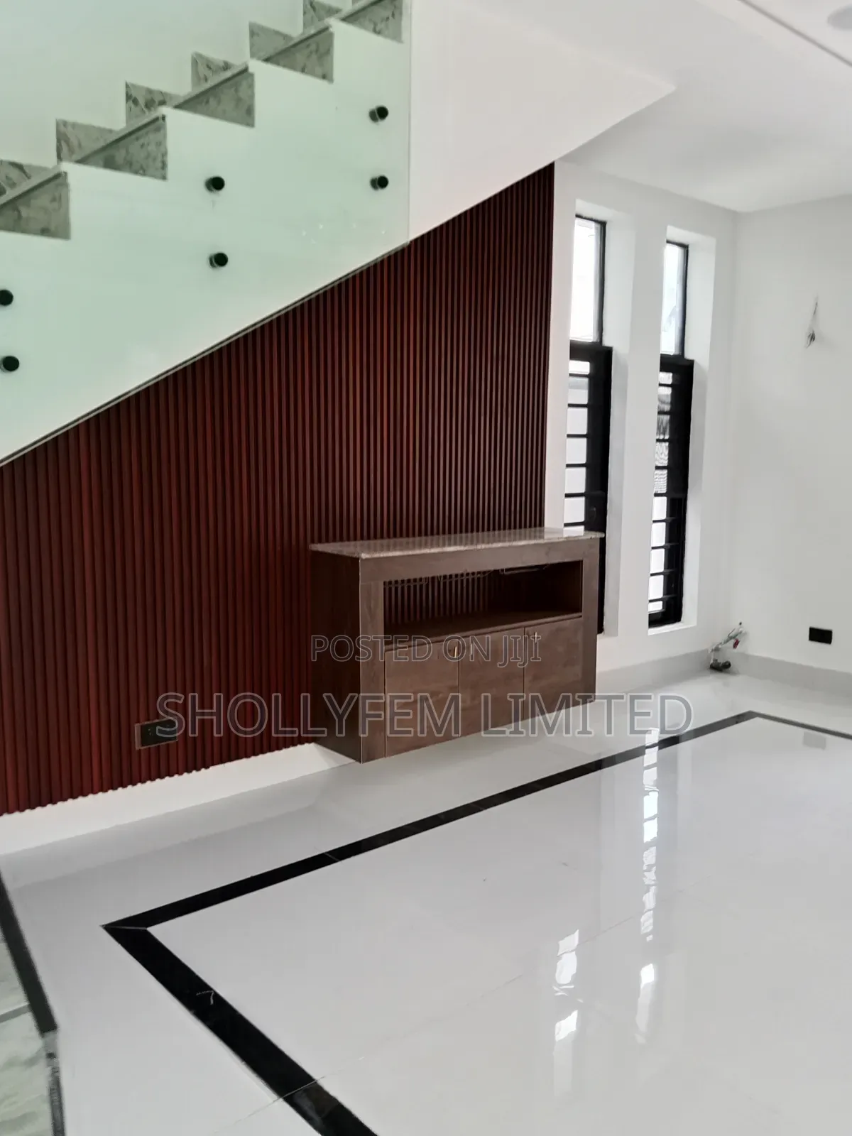 Furnished 5bdrm Duplex in Daffodil Estate, Lekki Phase 2 for sale in Lekki Phase 2