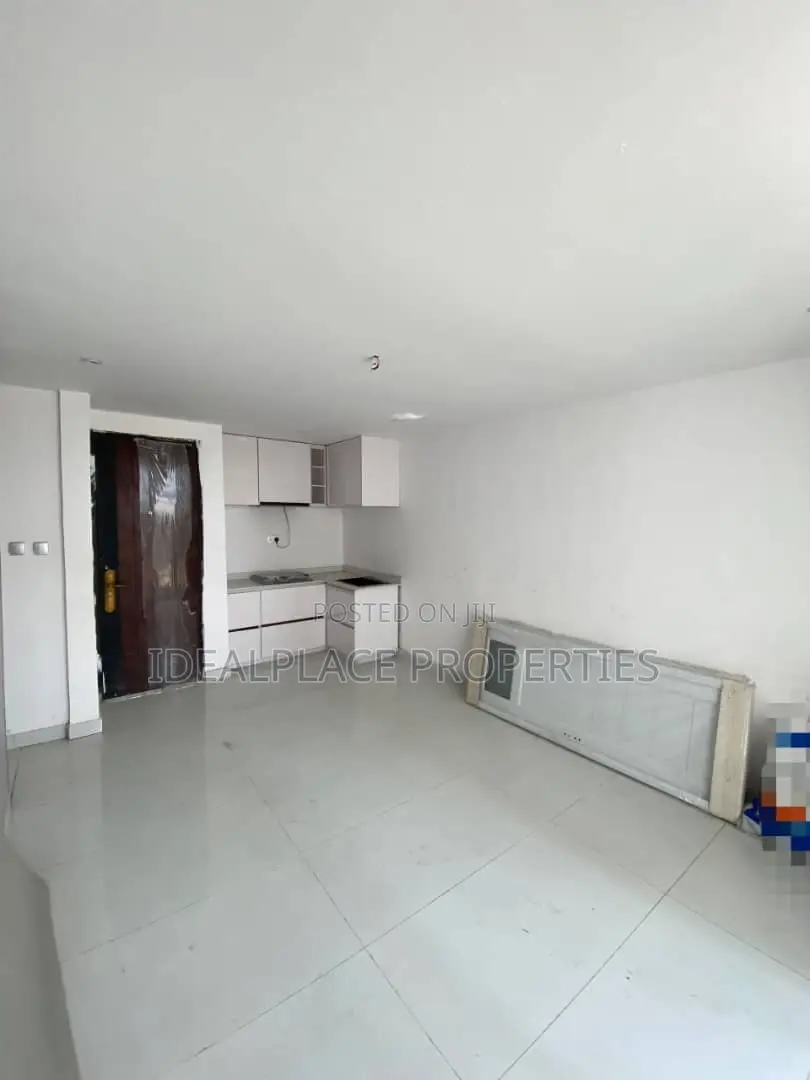 1bdrm Apartment in Ologolo for sale in Ologolo