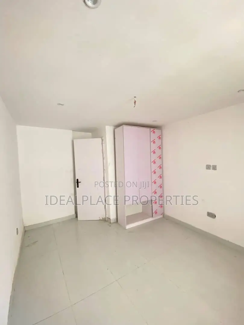 1bdrm Apartment in Ologolo for sale in Ologolo