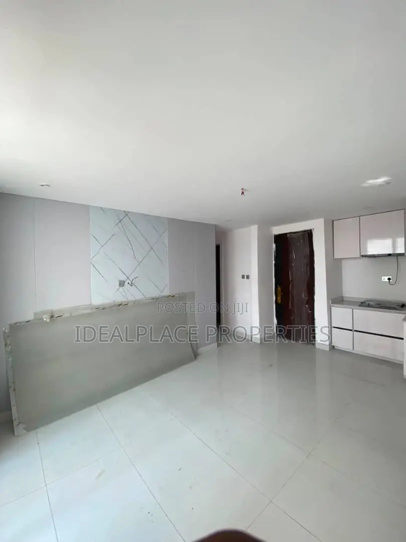 1bdrm Apartment in Ologolo for sale in Ologolo