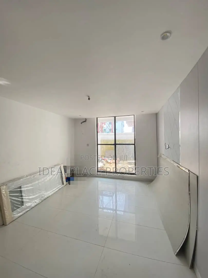 1bdrm Apartment in Ologolo for sale in Ologolo