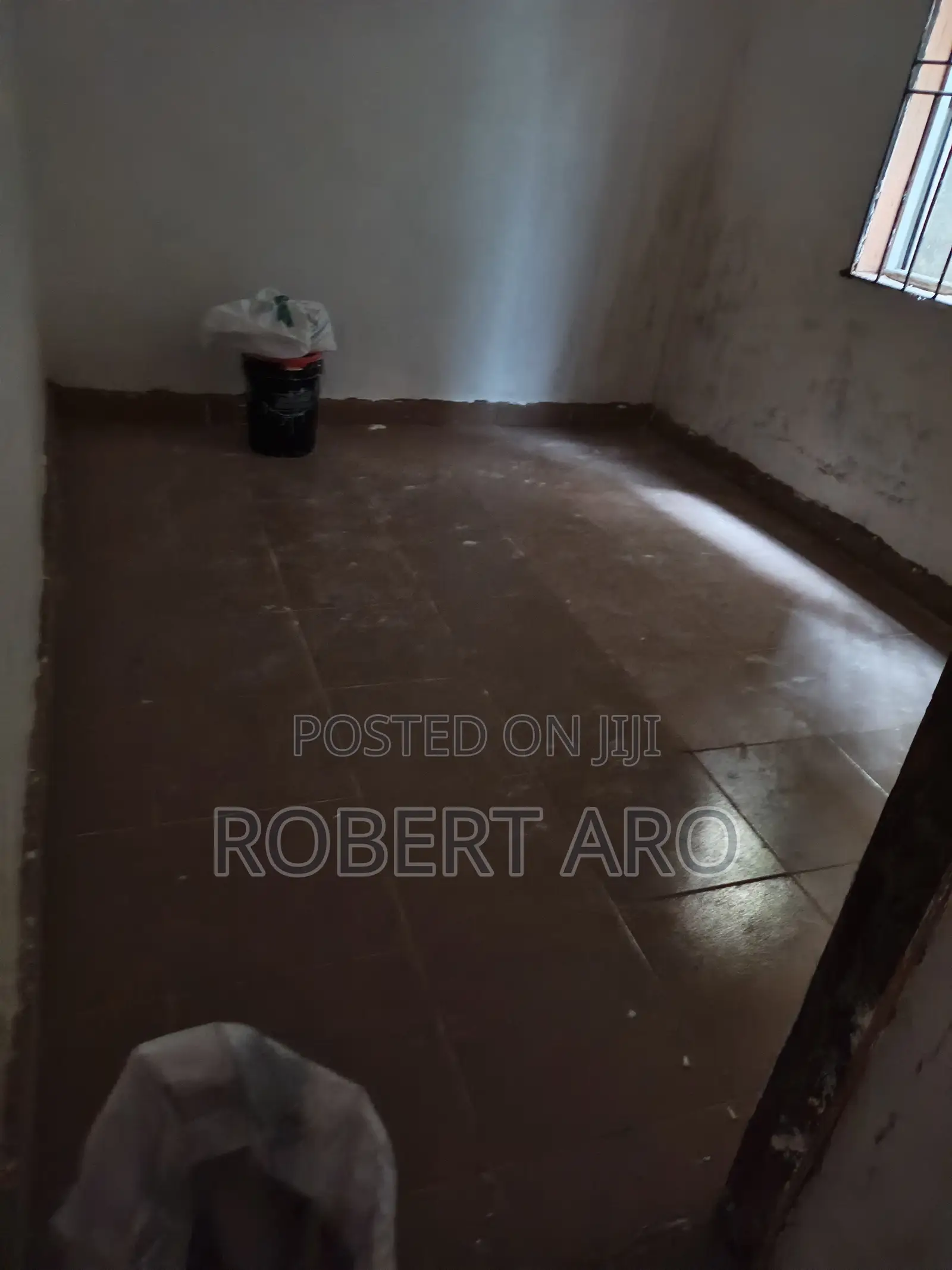 Mini Flat in Abule-Oja for rent in Abule-Oja