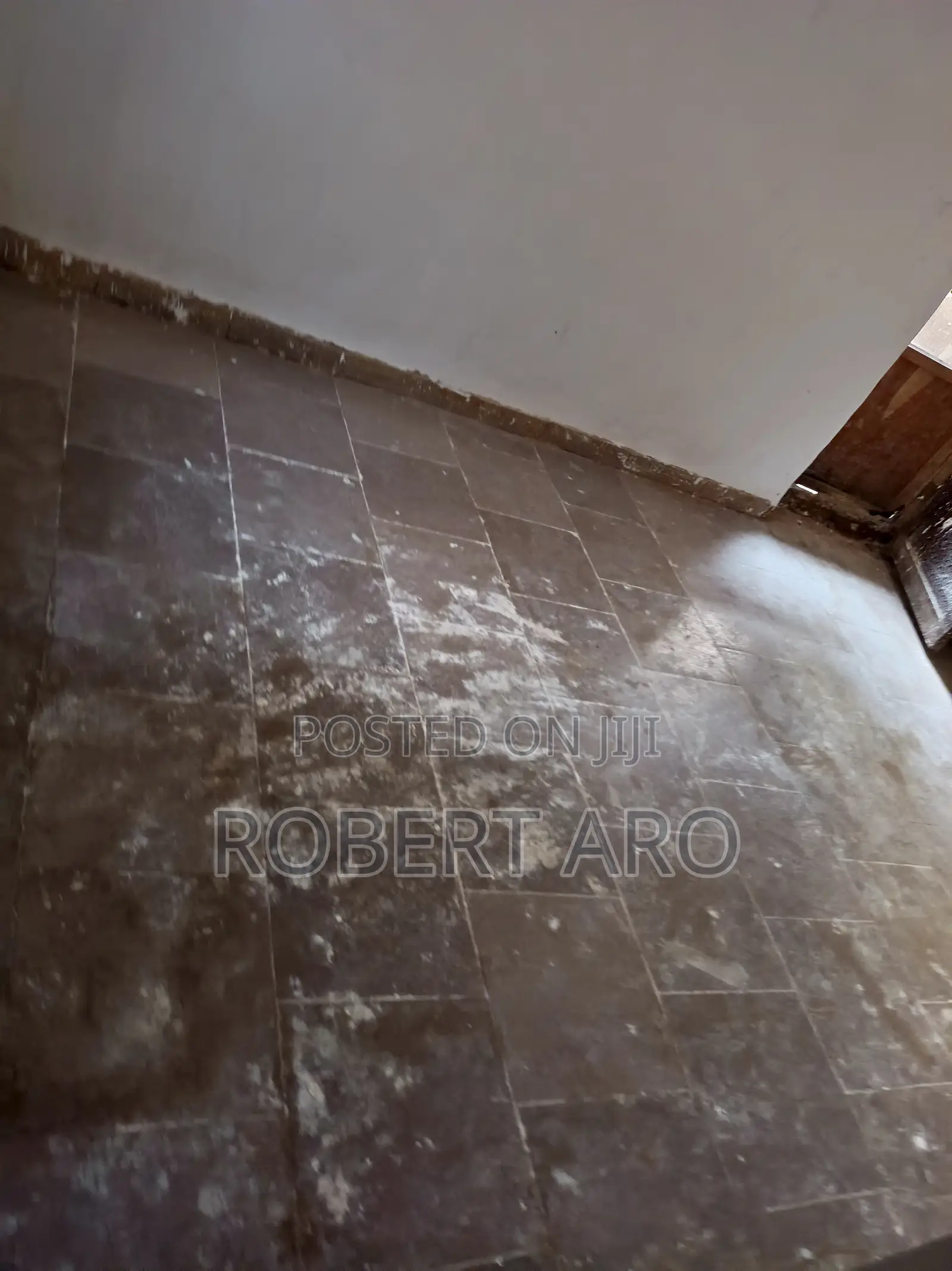Mini Flat in Abule-Oja for rent in Abule-Oja